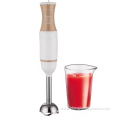 Mini Kitchen Appliance Household Fresh Fruit Hand Blender